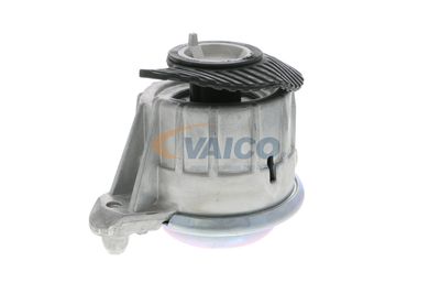 LAGERUNG MOTOR VAICO V302199 53