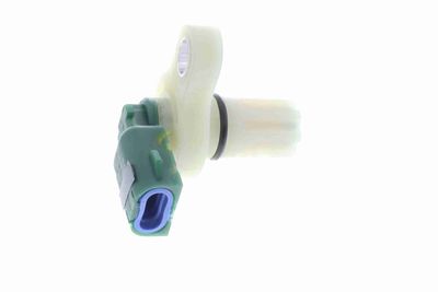 SENZOR IMPULSURI ARBORE COTIT VEMO V25720032 8