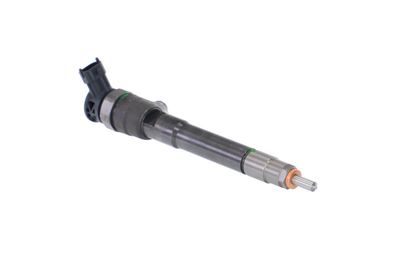 INJECTOR REMANTE 002003001544R 49