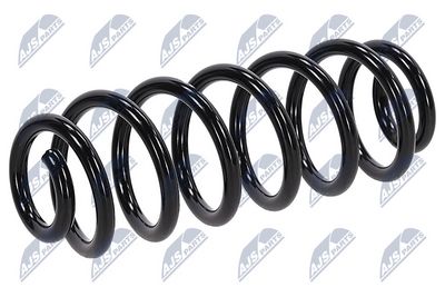 ARC SPIRAL NTY ASZWW084 1