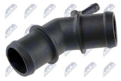 FLANSA LICHID RACIRE NTY CTMVW018 1