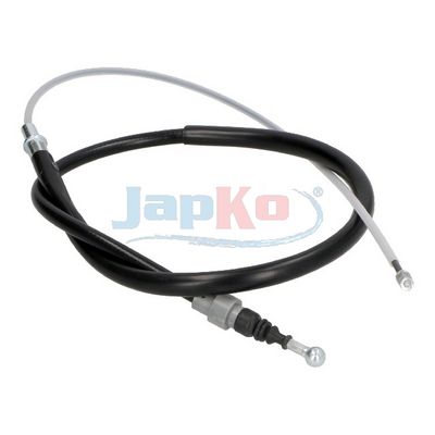 CABLU FRANA DE PARCARE JAPKO 1310925