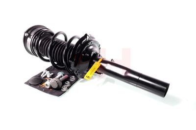 ANSAMBLU TELESCOP ARC GH GH359965C07 57