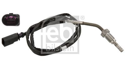 SENSOR ABGASTEMPERATUR