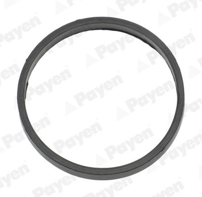 DICHTUNG ANSAUGKRüMMERGEHäUSE