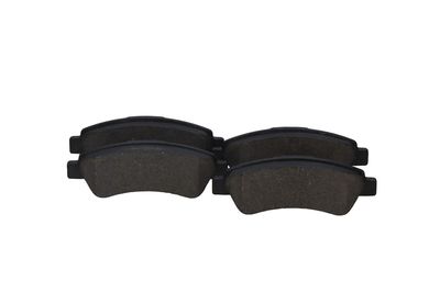 SET PLACUTE FRANA FRANA DISC VALEO 301892A 14