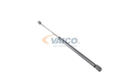 AMORTIZOR PORTBAGAJ VAICO V490021 45