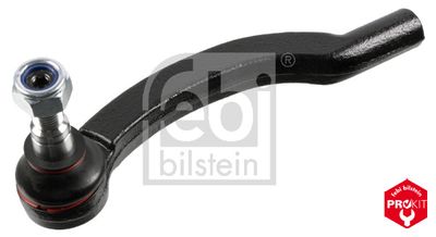 FEBI BILSTEIN Spurstangenkopf