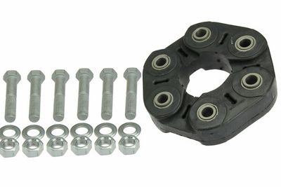 Шарнир, карданен вал ÜRO Parts 95542101000