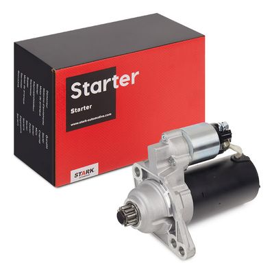 стартер STARK SKSTR-0330393