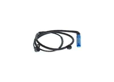 SENSOR RADDREHZAHL BOSCH 0986594663 5