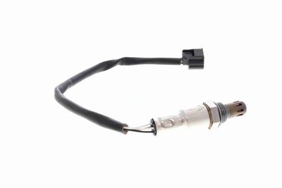 LAMBDASONDE VEMO V38760019 8