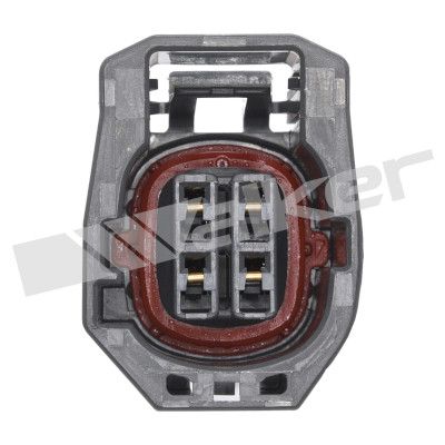 LAMBDASONDE WALKER PRODUCTS 25024725 2