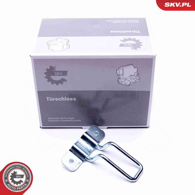 GHID BUTON DE INCHIDERE