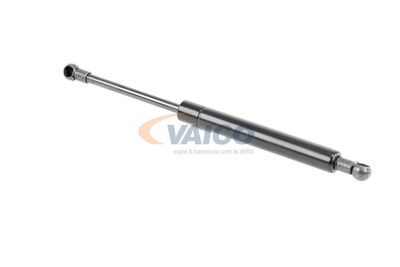 GASFEDER KOFFER-/LADERAUM VAICO V100235 42
