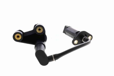 SENSOR MOTORöLSTAND VEMO V30720220 8