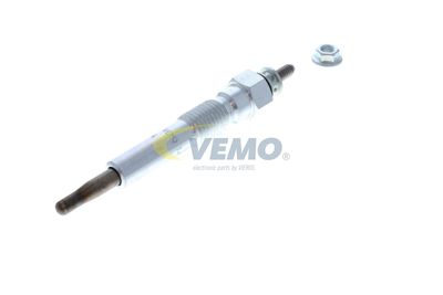 GLüHKERZE VEMO V99140026 29