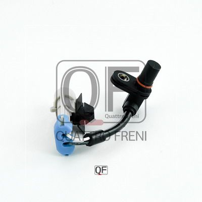 QUATTRO FRENI QF60F00043