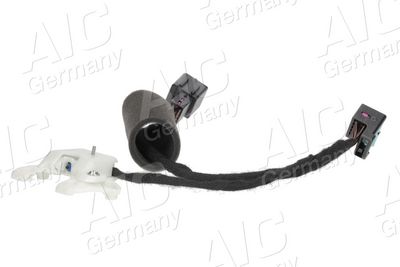  AIC 76342 2