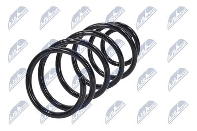 ARC SPIRAL NTY ASZWW009 18