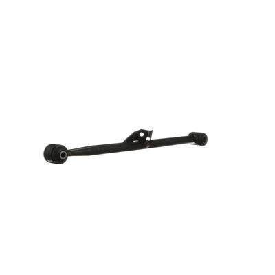 BRAT SUSPENSIE ROATA DELPHI TC6920 22