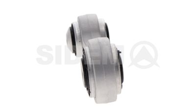 BRAT/BIELETA SUSPENSIE ROATA SIDEM 21876 29