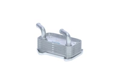 RADIATOR ULEI ULEI MOTOR NRF 31295 28