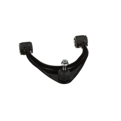 LENKER RADAUFHäNGUNG DELPHI TC7639 31