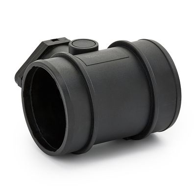 въздухомер-измерител на масата на въздуха RIDEX 3926A0119