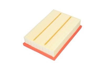 FILTRU AER AMC Filter FAF10887 12