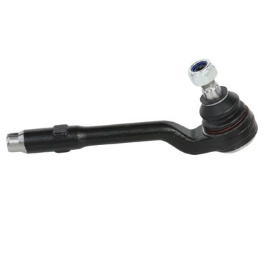 SPURSTANGENKOPF DELPHI TA2035 31