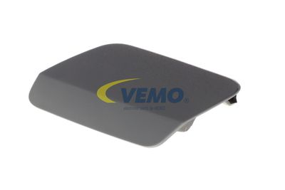 ACOPERIRE BARA PROTECTIE VEMO V10080472 18