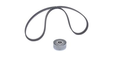 SET CUREA DE DISTRIBUTIE BOSCH 1987948645 27