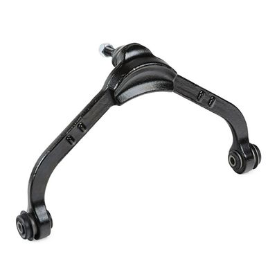 носач, окачване на колелата RIDEX 273C0870