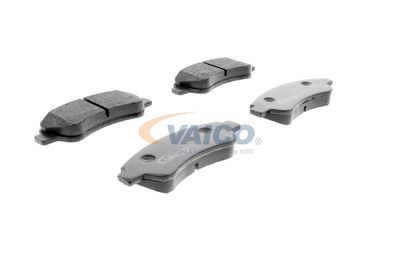 SET PLACUTE FRANA FRANA DISC VAICO V220083 20