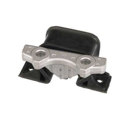 SUPORT MOTOR GATES ETM1678 40