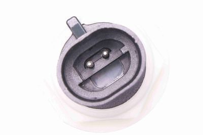 SENZOR VITEZA VEMO V33720069 1