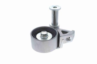 ROLA INTINZATOR CUREA DISTRIBUTIE