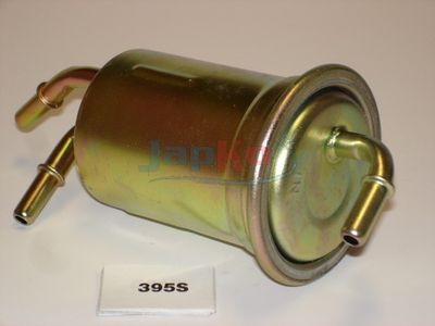 Kraftstofffilter