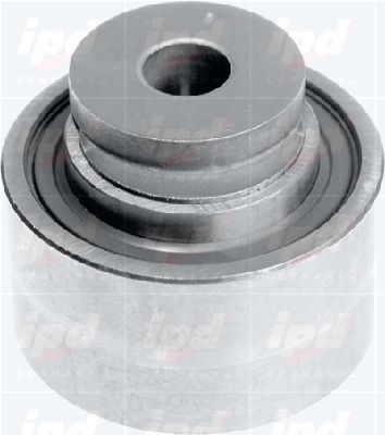 ROLA INTINZATOR CUREA DISTRIBUTIE