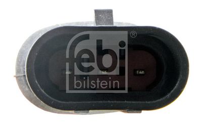 SERVO AMBREIAJ FEBI BILSTEIN 195023 1