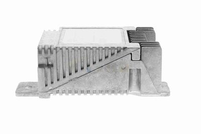 REGLER INNENRAUMGEBLäSE VEMO V30790012 3