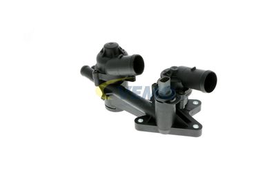 THERMOSTATGEHäUSE VEMO V10990010 42