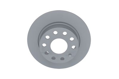 DISC FRANA ATE 24011002771 2