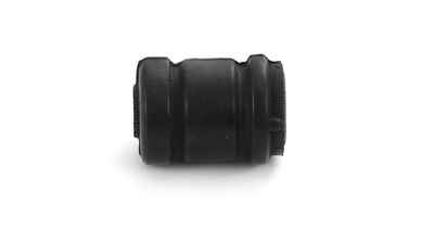 SUPORT TRAPEZ SKF VKDS335017 2