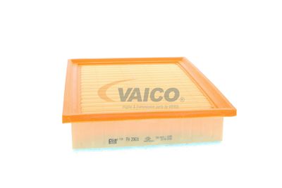 FILTRU AER VAICO V221108 13