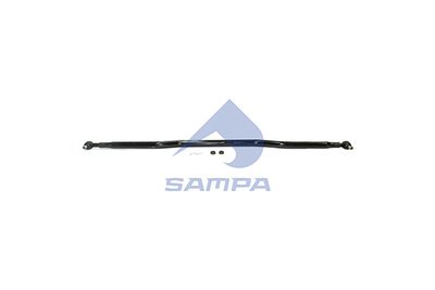 Bieleta, directie SAMPA 097.897