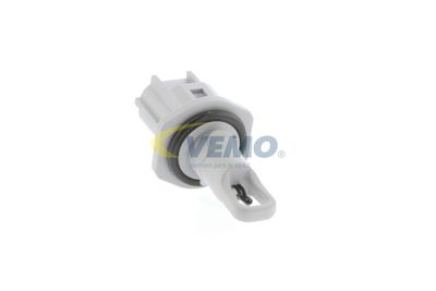 SENSOR ANSAUGLUFTTEMPERATUR VEMO V25721023 21