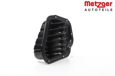 ÖLWANNE METZGER AUTOTEILE 7990039 33