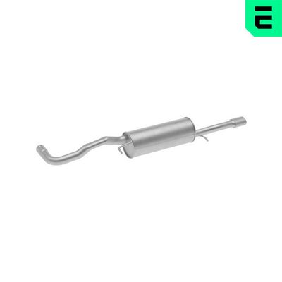 TOBA ESAPAMENT FINALA